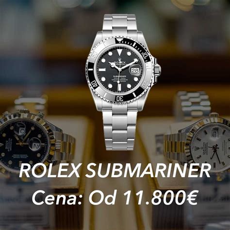 najjeftiniji rolex|rolex cene.